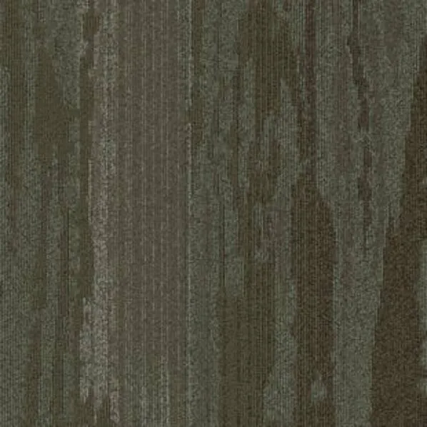 JFO_Winwood_Oak-Moss Flooring | Jordans Flooring