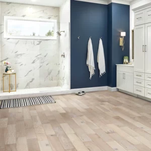 Laminate flooring | Jordans Flooring