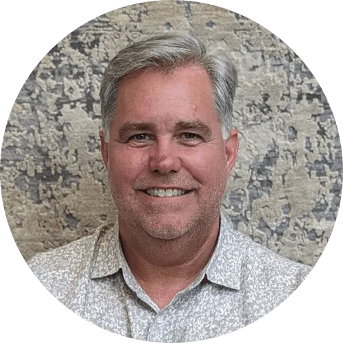 Ken-Reid-Senior-Manager-Marketing | Jordans Flooring