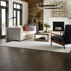 Hardwood | Jordans Flooring