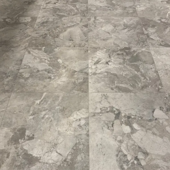 LVS_Mannington_Gold_100262 Flooring | Jordans Flooring