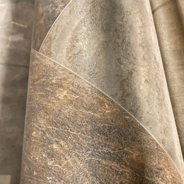 LVS_Mannington_Platinum_130042 Flooring | Jordans Flooring
