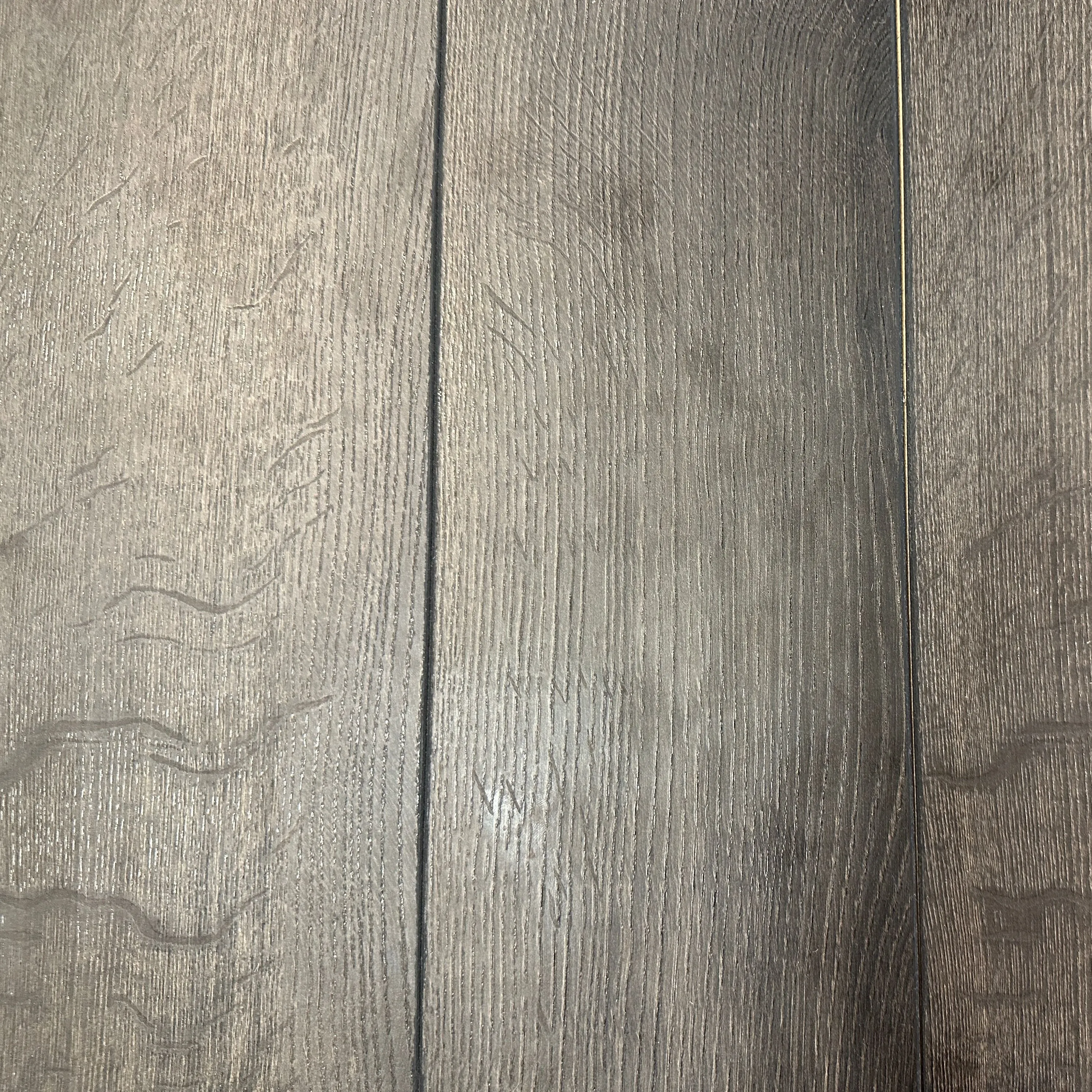 Laminate_Extravagant-Colour-2-Lot-min Laminate flooring | Jordans Flooring
