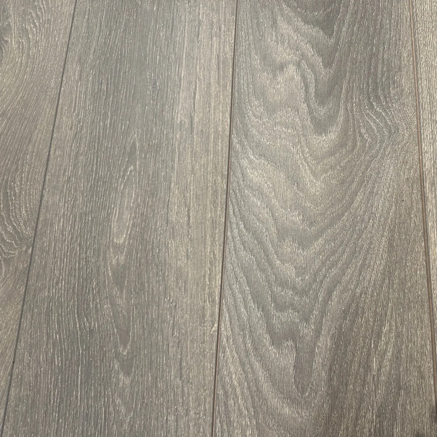 Laminate_Krono-Lot-min Laminate flooring | Jordans Flooring