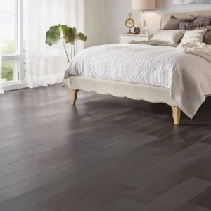 Hardwood | Jordans Flooring