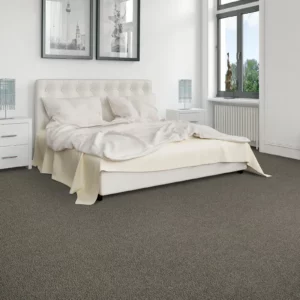 Bedroom Carpet | Jordans Flooring