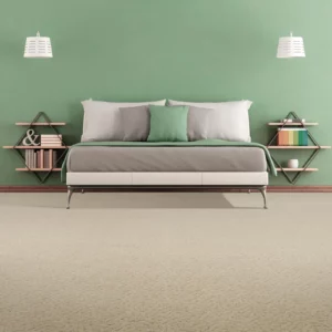 Bedroom Carpet | Jordans Flooring