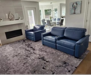 Area Rug | Jordans Flooring