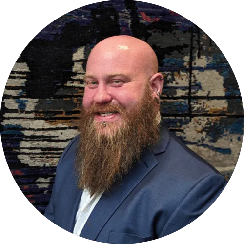 Nick Donschenko | Jordans Flooring