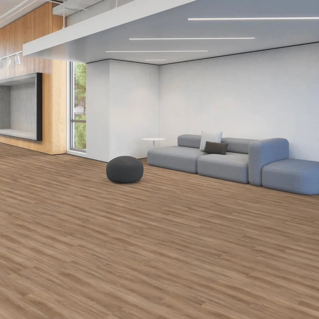 Patcraft-1 Patcraft | Jordans Flooring
