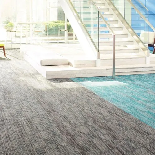 Philadelphia-Commercial-1-1 Stairs | Jordans Flooring