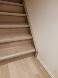 Stairs | Jordans Flooring