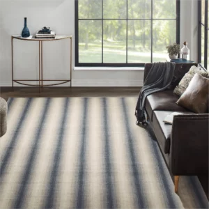 Living Room Rug | Jordans Flooring
