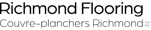 Richmond Richmond Flooring | Jordans Flooring
