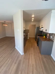 Wall to wall flooring | Jordans Flooring