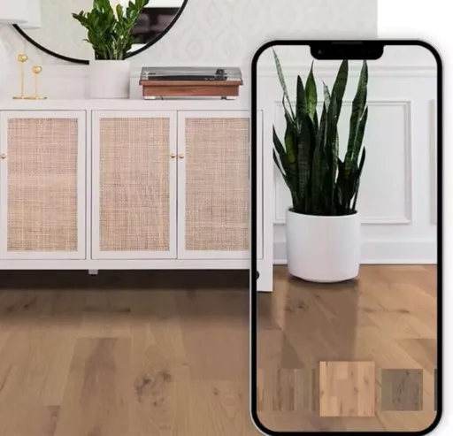 Room Visualizer | Jordans Flooring