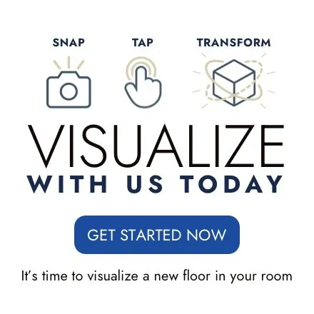 Roomvo | Jordans Flooring