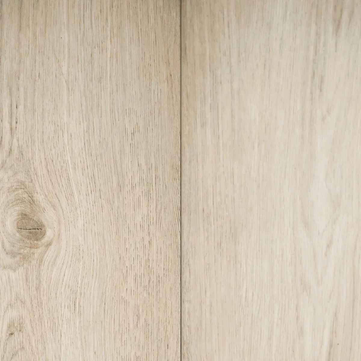 SPC-Proline-Birch-1 Flooring | Jordans Flooring