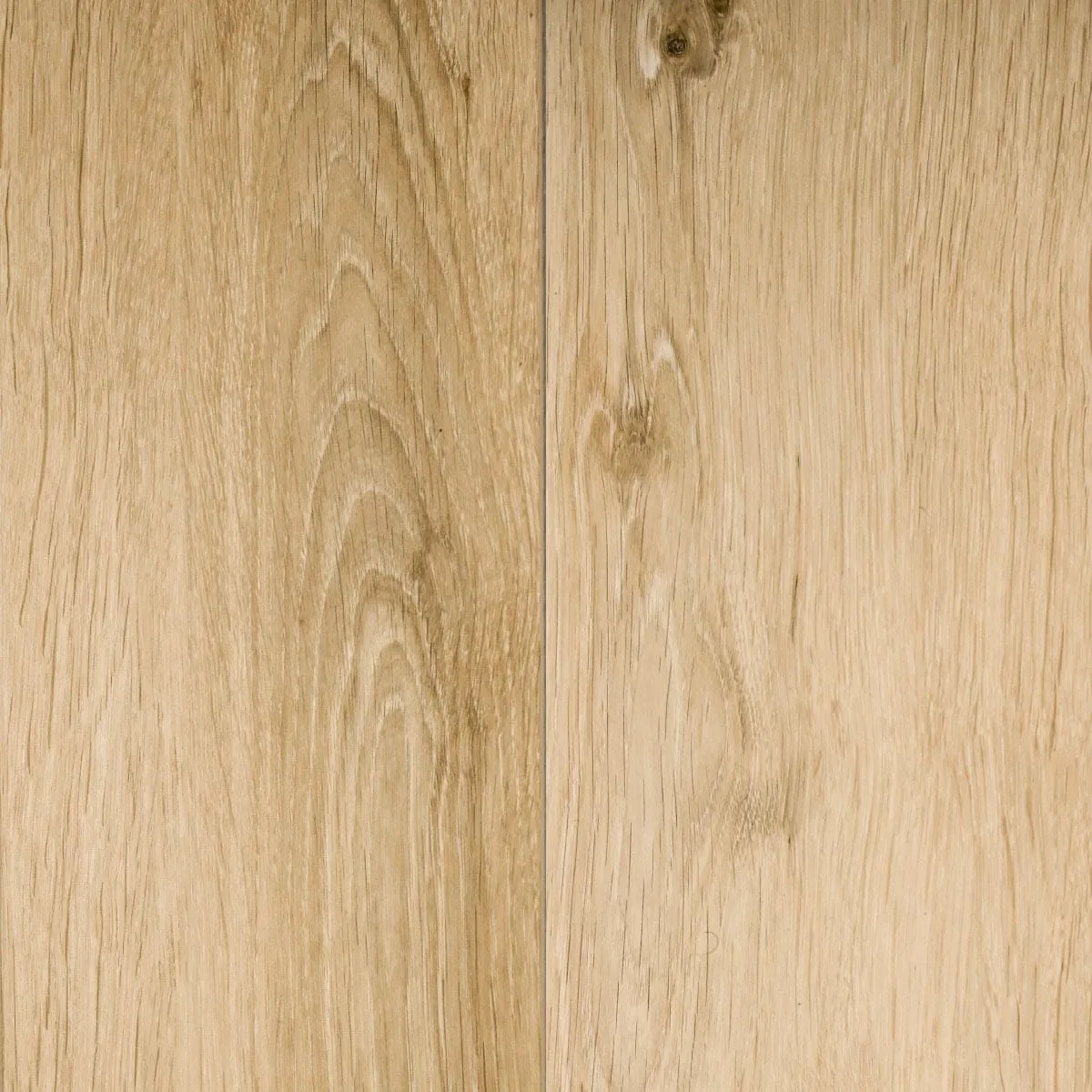 SPC-Proline-Powder Flooring | Jordans Flooring