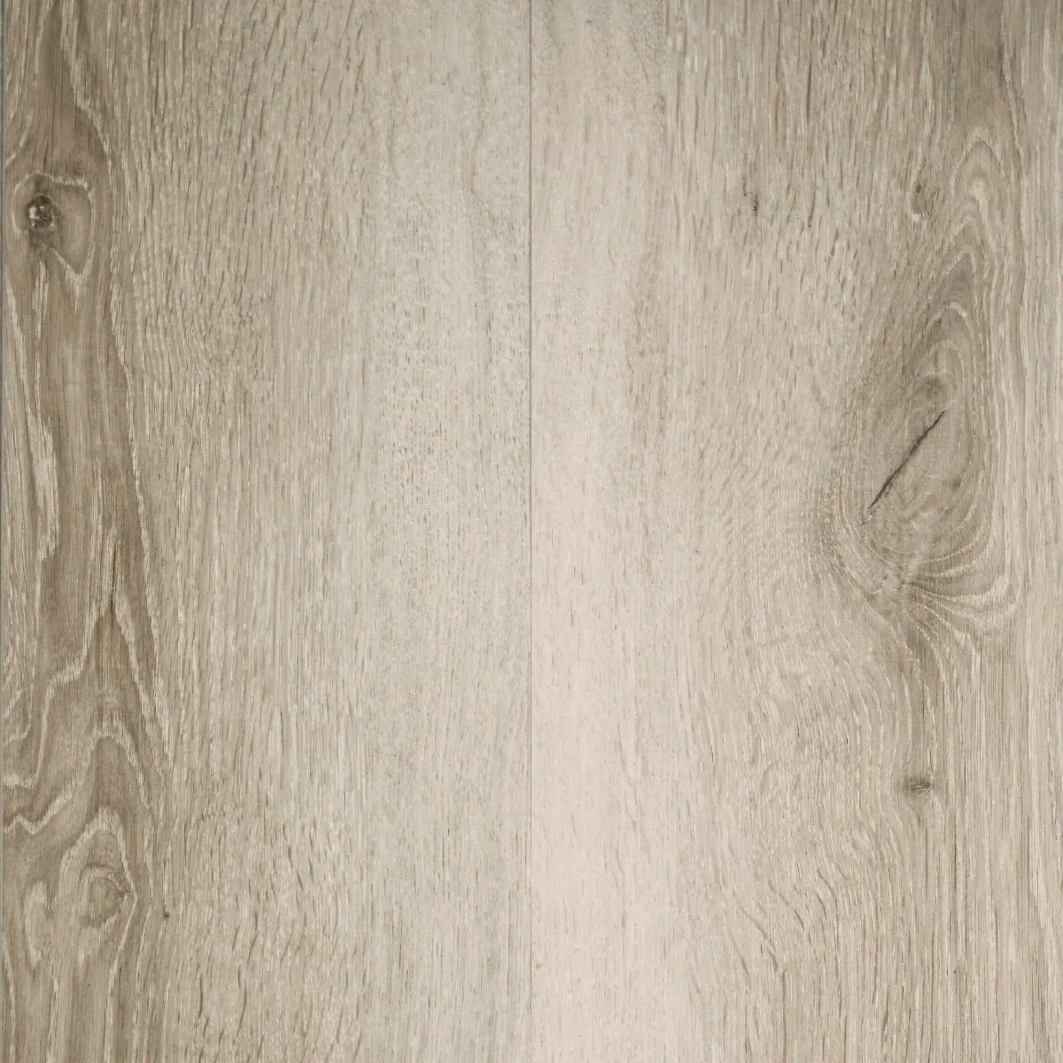 SPC-Proline-Spa-min Flooring | Jordans Flooring