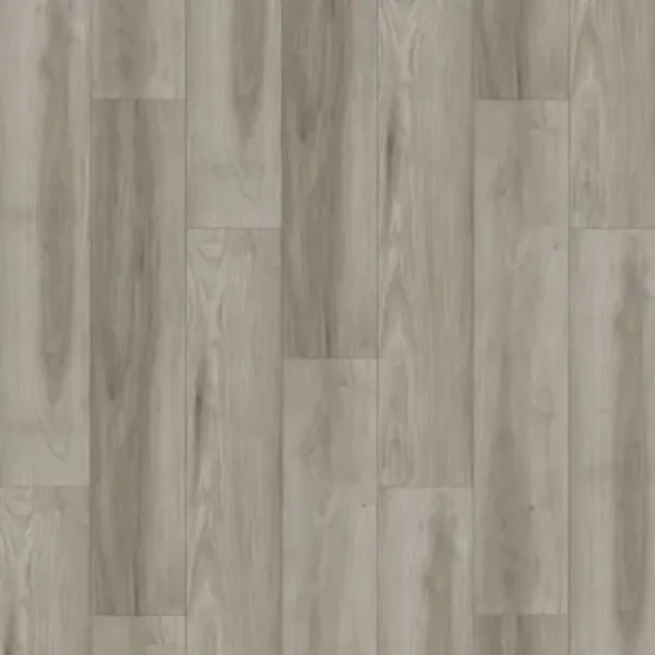 SPC-Sierra-Lux-Cocoa Flooring | Jordans Flooring