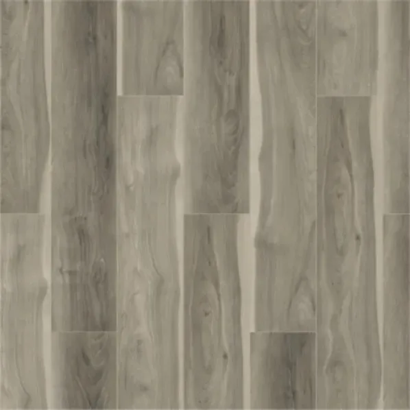 SPC-Sierra-Lux-Dovetail Flooring | Jordans Flooring