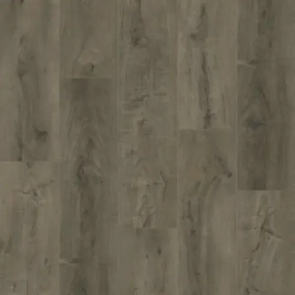 SPC-Sierra-Lux-Hemlock Flooring | Jordans Flooring