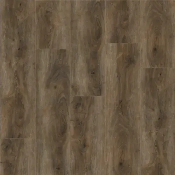 SPC-Sierra-Lux-Juniper Flooring | Jordans Flooring