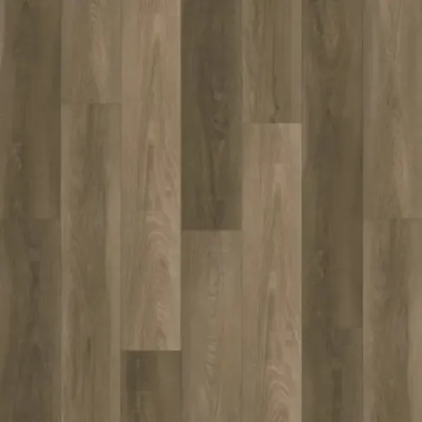 SPC-Sierra-Lux-Spruce Flooring | Jordans Flooring