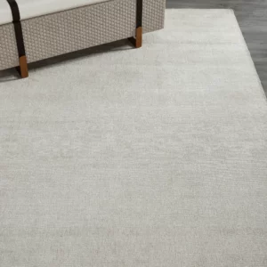 Area Rug | Jordans Flooring