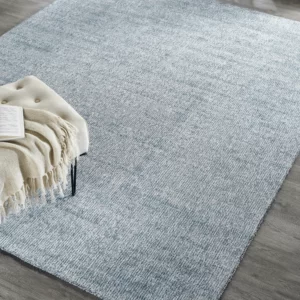 Area Rug | Jordans Flooring