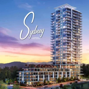 Sydney | Jordans Flooring