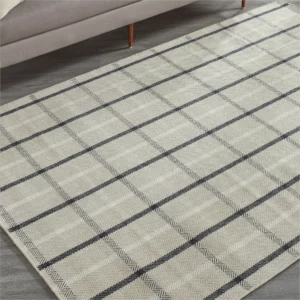 Area Rug | Jordans Flooring