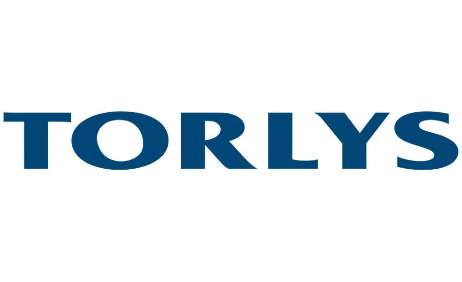 Torlys-Logo Torlys-Logo | Jordans Flooring
