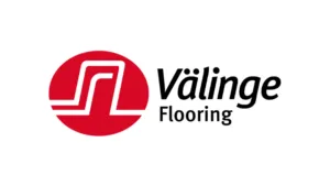 Valinge-Flooring-Logo-300x169