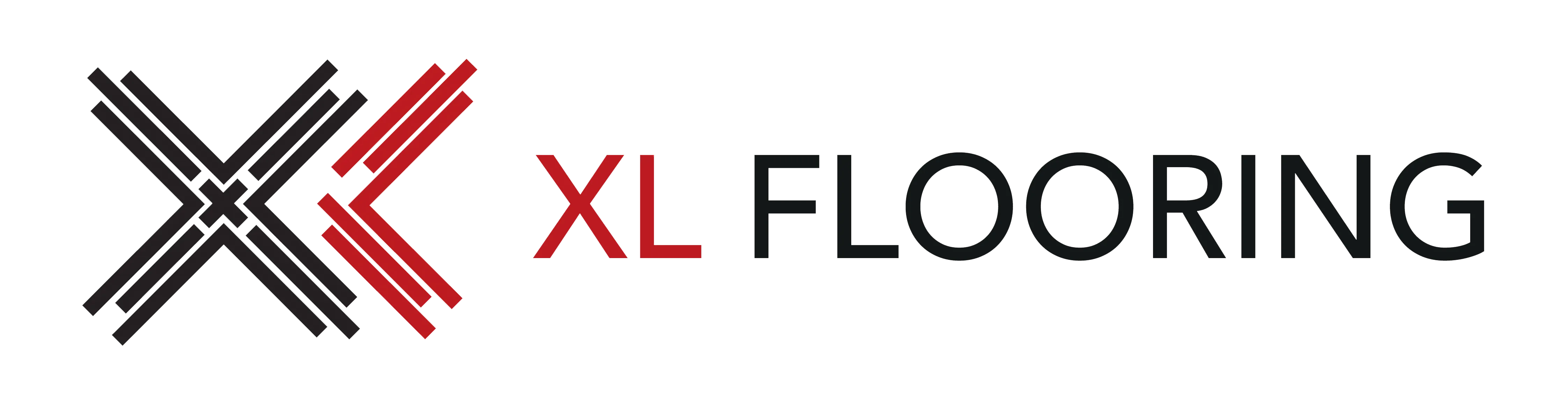 XL-Flooring-Logo