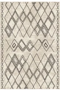 Area Rugs in Vancouver, BC Area Rugs in Vancouver, BC