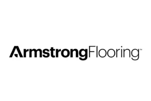 Armstrong Flooring Logo | Jordans Flooring