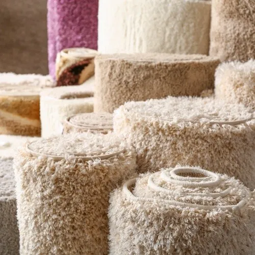carpet-rolls Carpet rolls | Jordans Flooring