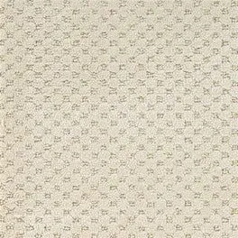 Carpet in Vancouver, BC Carpet in Vancouver, BC