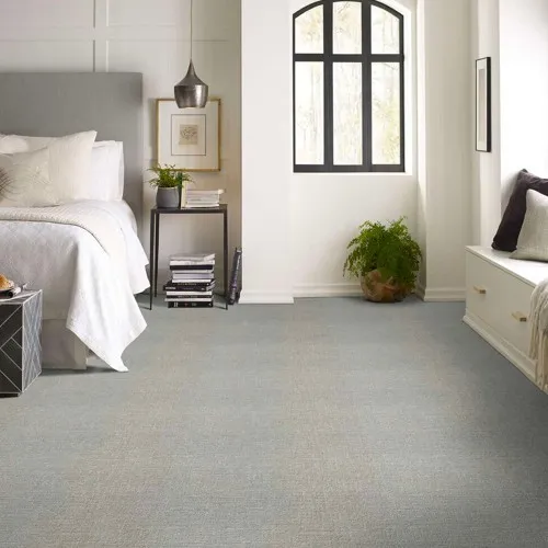 commercial-carpet-tile-roomscene commercial-carpet-tile-roomscene