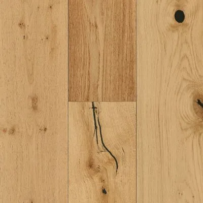 Hardwood Flooring in Vancouver, BC Hardwood Flooring in Vancouver, BC