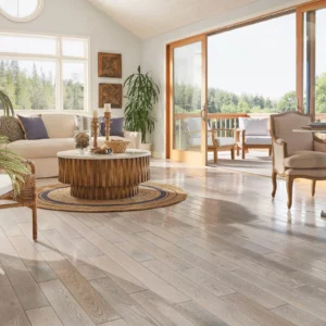 Hardwood | Jordans Flooring