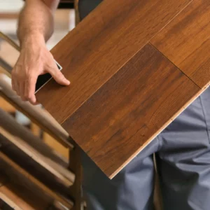Hardwood | Jordans Flooring