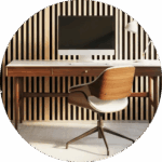 Jordans Flooring Outlet photo 2