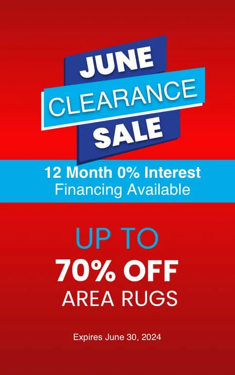 jordans-arearug-june2024-desktop-form-graphic June Clearance sale | Jordans Flooring
