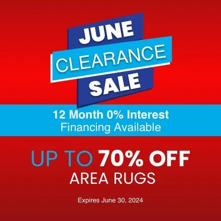 jordans-arearug-june2024-mobile-form-graphic June Clearance sale | Jordans Flooring