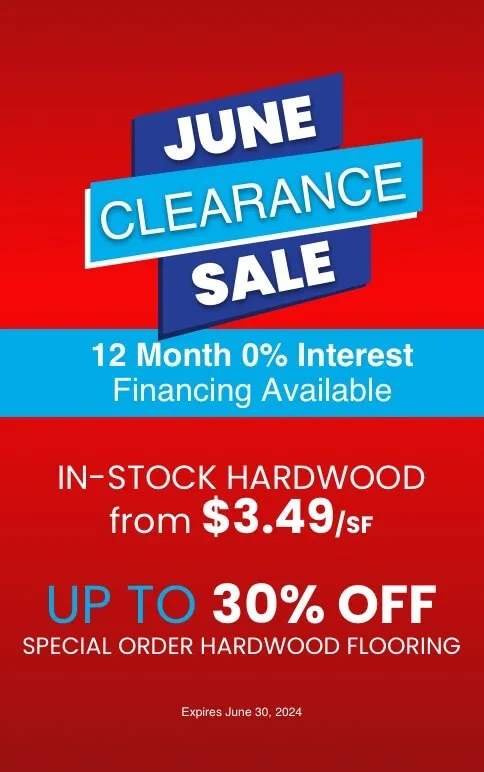 jordans-hardwood-june2024-desktop-form-graphic-1 June Clearance sale | Jordans Flooring