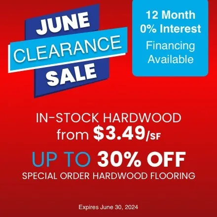 jordans-hardwood-june2024-mobile-form-graphic June Clearance sale | Jordans Flooring