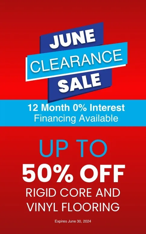 jordans-vinyl-june2024-desktop-form-graphic June Clearance sale | Jordans Flooring